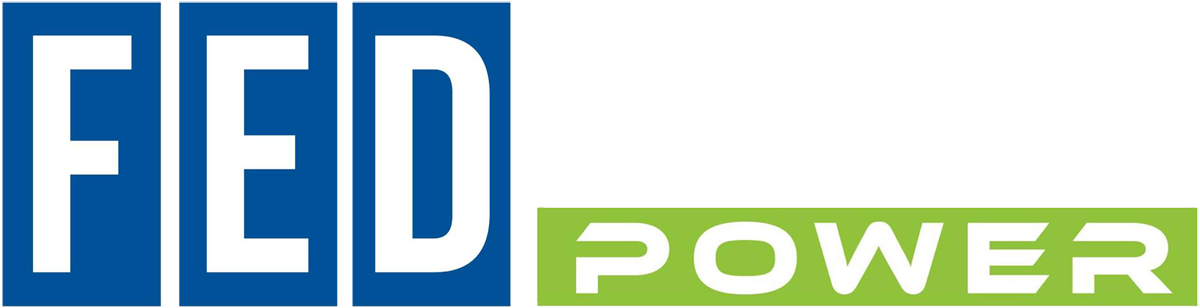 FED Logo